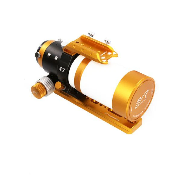 Best Telescopes For Beginners